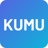 Kumu Live Coins